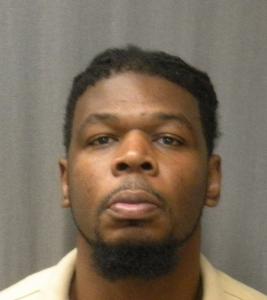 Cedric Childs a registered Sex Offender of Illinois