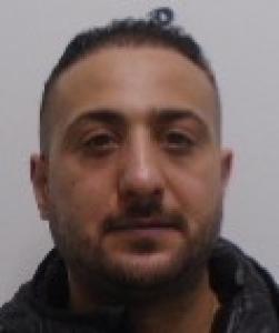 Sam Hamed Hatab a registered Sex Offender of Illinois