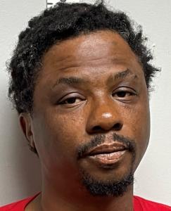 Rodriguez A Thomas a registered  of Illinois