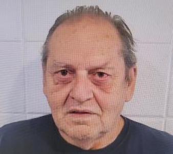 William M Besse a registered Sex Offender of Illinois