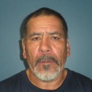 Salvador Sabino-sanchez a registered Sex Offender of Illinois