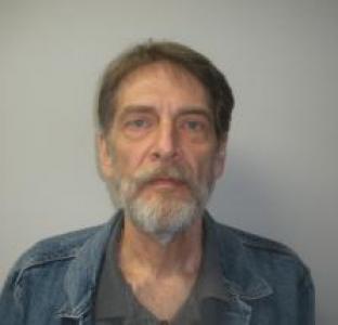 Christopher William Larsen a registered Sex Offender of Illinois