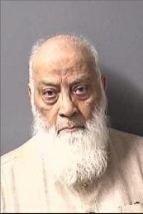 Mohammad A Saleem a registered Sex Offender of Illinois