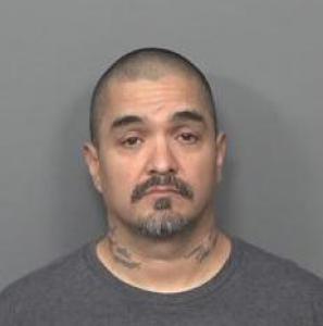 Martin Chavez a registered Sex Offender of Illinois