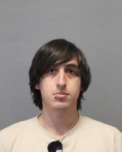 Patrick Scheid a registered Sex Offender of Illinois