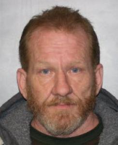 James Benbow a registered Sex Offender of Illinois