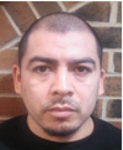 Jose Jaramillo a registered Sex Offender of Illinois