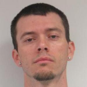 Jonathan B Rider a registered Sex Offender of Illinois