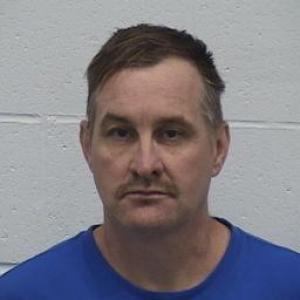 James A Walker a registered Sex Offender of Illinois