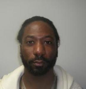 Jamel Barbour a registered Sex Offender of Illinois