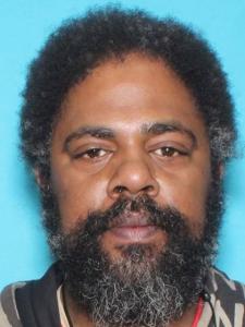 Brian T Mcdade a registered Sex Offender of Illinois