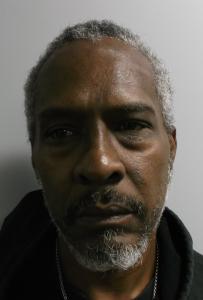 Brian Henry Evans a registered Sex Offender of Illinois