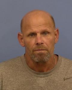 Michael Wayne Hunter a registered Sex Offender of Illinois