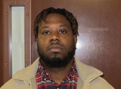 Chi D Bryant a registered Sex Offender of Illinois