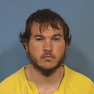 Derek Scott Bellovich a registered Sex Offender of Illinois