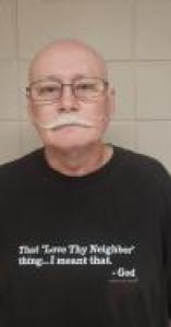 Frank Studnicki a registered Sex Offender of Illinois