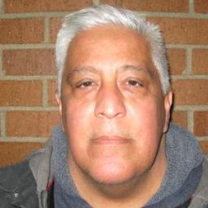 Elias Rodriguez a registered Sex Offender of Illinois