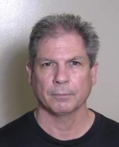 Douglas Dean Davis a registered Sex Offender of Illinois