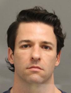 Benjamin G Zollo a registered Sex Offender of Illinois