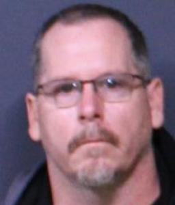 David A Woolison a registered  of Iowa