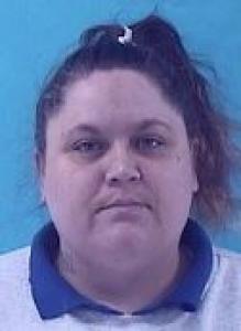 Lea Jordan a registered Sex Offender of Illinois