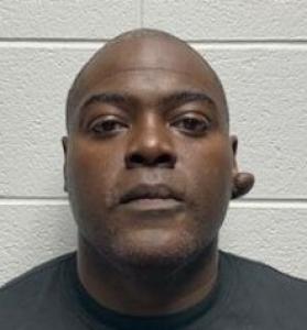 Waymond Orr a registered Sex Offender of Illinois