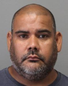 Daniel Valentin a registered Sex Offender of Illinois