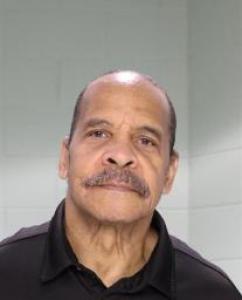 Curtis L Wilson a registered Sex Offender of Illinois