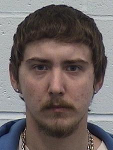 Denver K Wilken a registered Sex Offender of Illinois