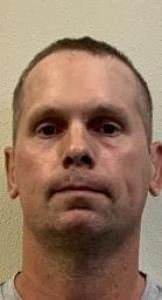 Jefferey Henry Pabian a registered Sex Offender of Illinois