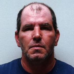 Eric M Dunkel a registered Sex Offender of Illinois