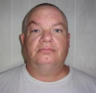 Bryan G Morgenstern a registered Sex Offender of Illinois