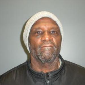 Jules C Johnson a registered Sex Offender of Illinois
