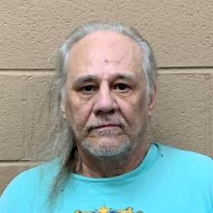 Gary M Srutowski a registered Sex Offender of Illinois