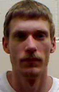 Zachary B Greenwood a registered Sex Offender of Illinois