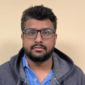 Karan C Patel a registered Sex Offender of Illinois