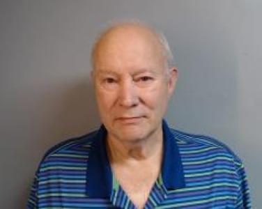 Dale W Brooks a registered Sex Offender of Illinois