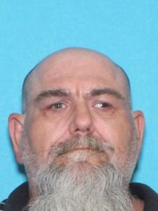 Bradley D Blunier a registered Sex Offender of Illinois