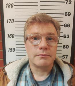 Kevin P Adams a registered Sex Offender of Illinois