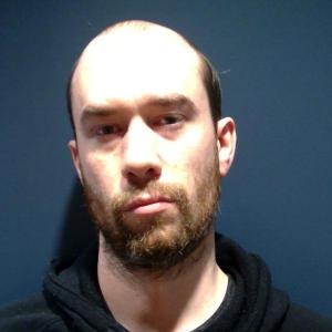 Ryan L Fresco a registered Sex Offender of Illinois