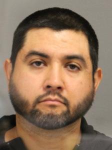 Francisco J Mejia a registered Sex Offender of Illinois