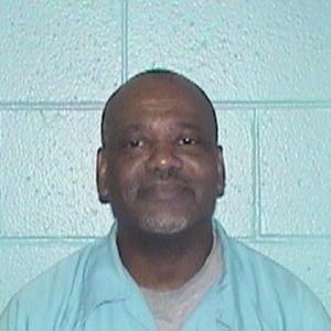 Dewayne Roby a registered Sex or Violent Offender of Indiana