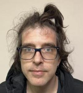 Michael Mcdonnell a registered Sex Offender of Illinois