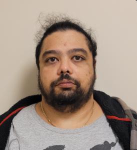 Israel Beltran a registered Sex Offender of Illinois