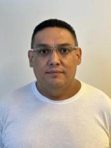 Robert Dennis Galvan a registered Sex Offender of Illinois