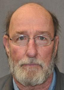 Kevin H Hull a registered Sex Offender of Illinois