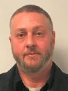 Andrew Charles Pruitt a registered  of Illinois