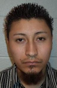 Juan E Gabino a registered  of 