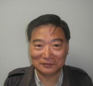 Xuesong Yang a registered Sex Offender of Illinois