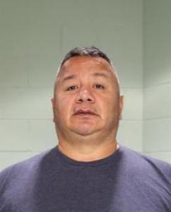 Arturo Alegria a registered Sex Offender of Illinois